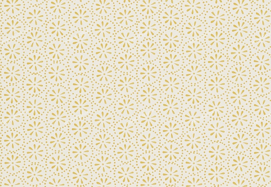 Обои Sanderson Emma Bridgewater 213637