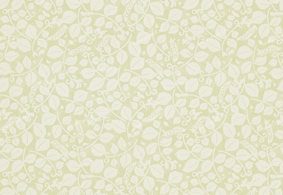 Обои Sanderson Emma Bridgewater 213638