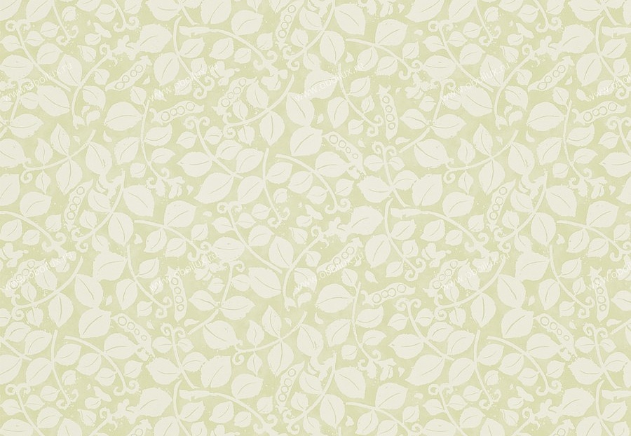 Обои Sanderson Emma Bridgewater 213638