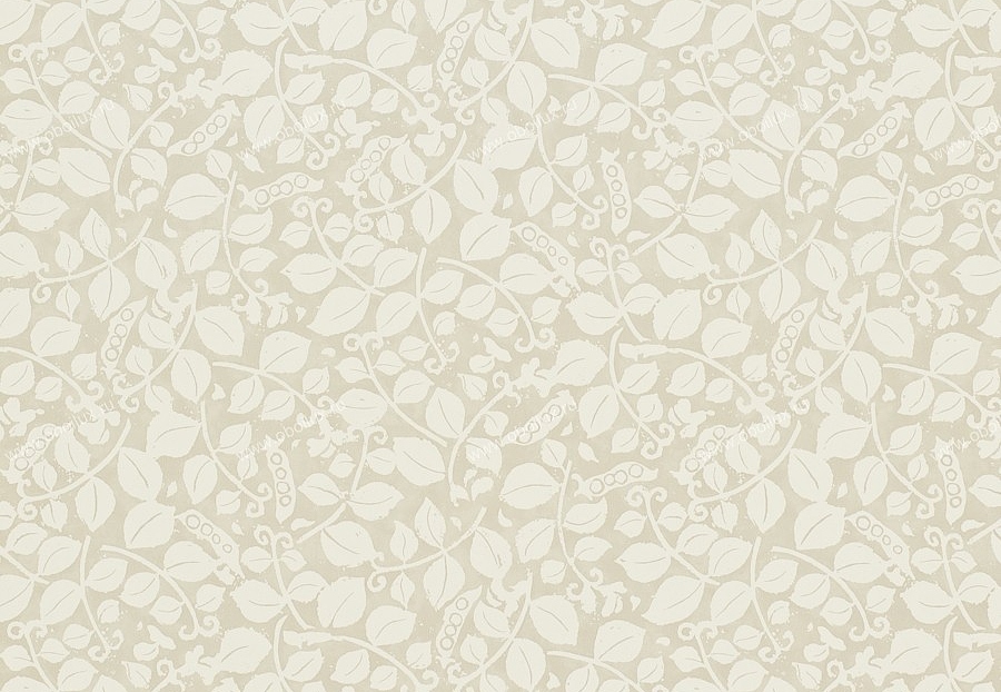 Обои Sanderson Emma Bridgewater 213639