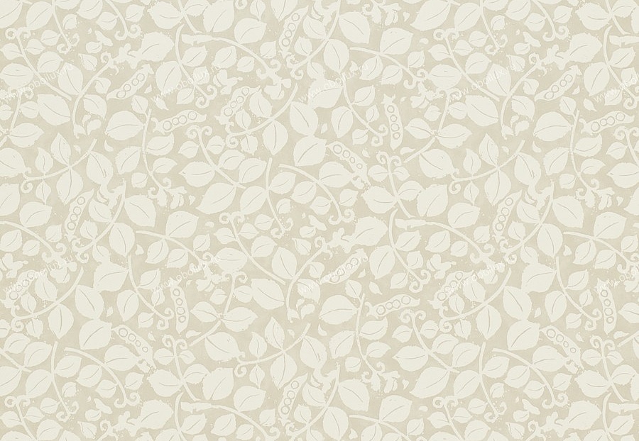 Обои Sanderson Emma Bridgewater 213639