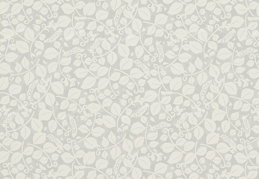 Обои Sanderson Emma Bridgewater 213640