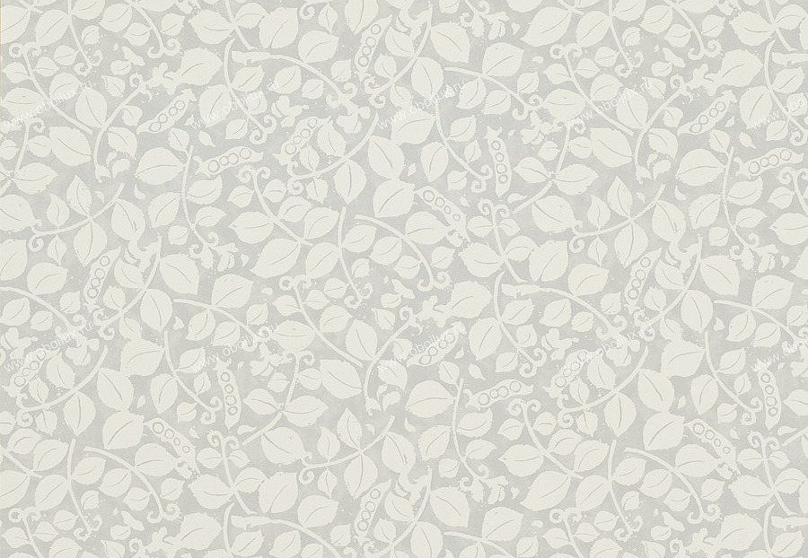 Обои Sanderson Emma Bridgewater 213640