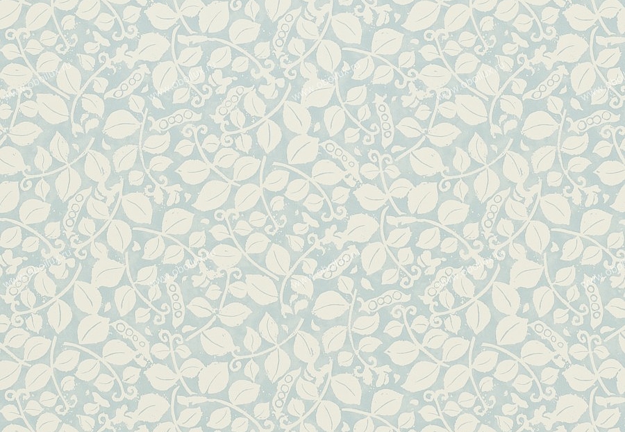 Обои Sanderson Emma Bridgewater 213641