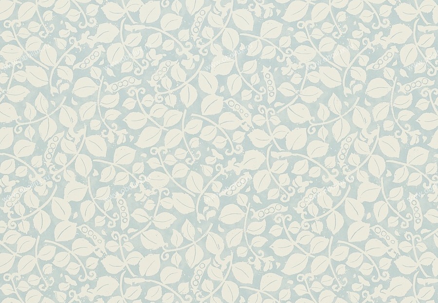 Обои Sanderson Emma Bridgewater 213641