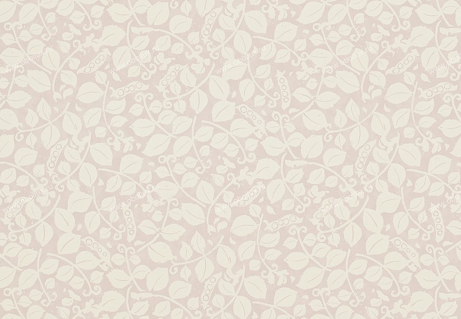 Обои Sanderson Emma Bridgewater 213642