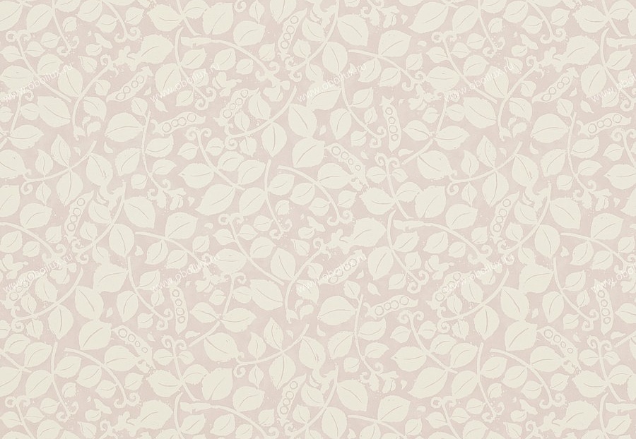 Обои Sanderson Emma Bridgewater 213642