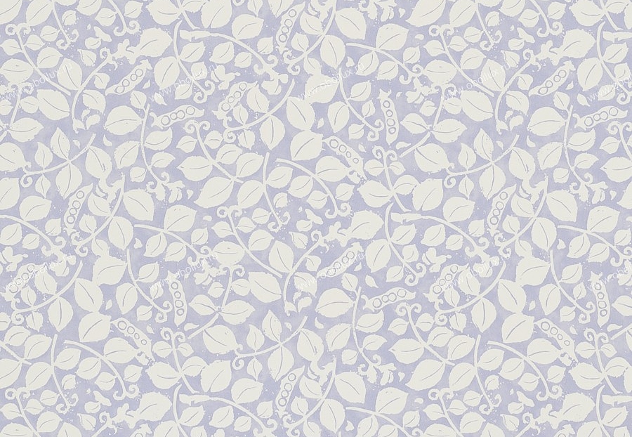 Обои Sanderson Emma Bridgewater 213643