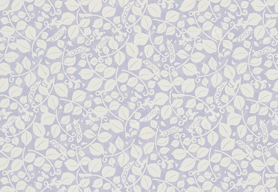 Обои Sanderson Emma Bridgewater 213643