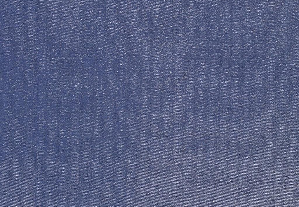 Ткань Designers Guild Satinato 2 F1505/32