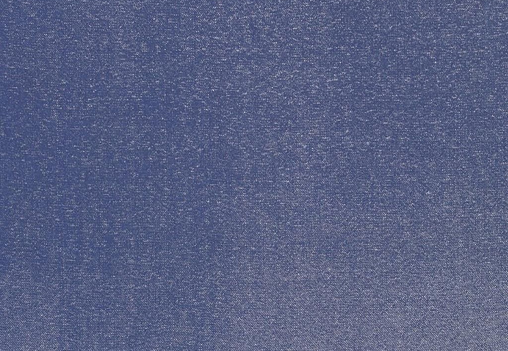 Ткань Designers Guild Satinato 2 F1505/32