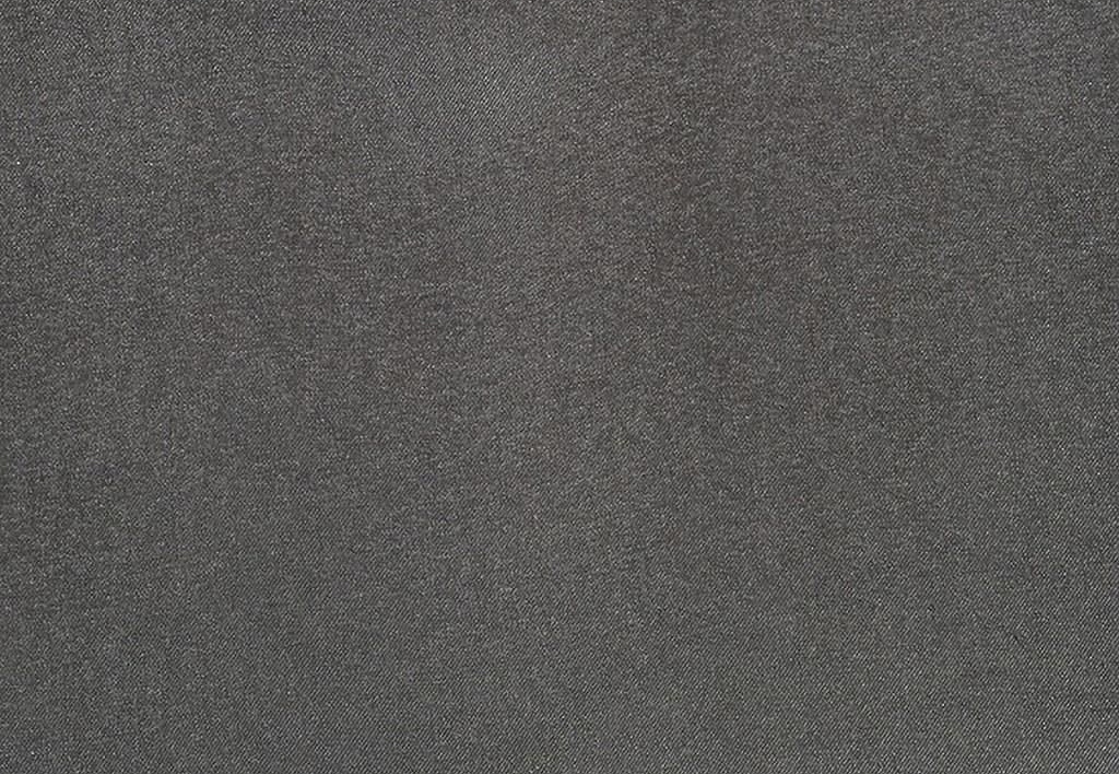 Ткань Designers Guild Satinato 2 F1505/28