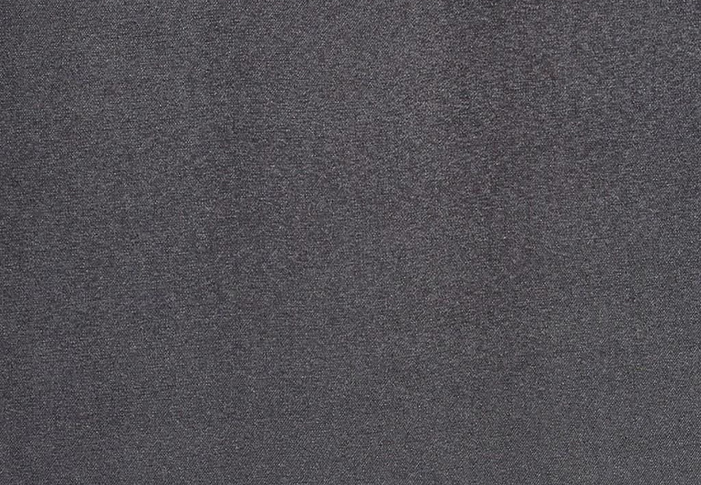 Ткань Designers Guild Satinato 2 F1505/29