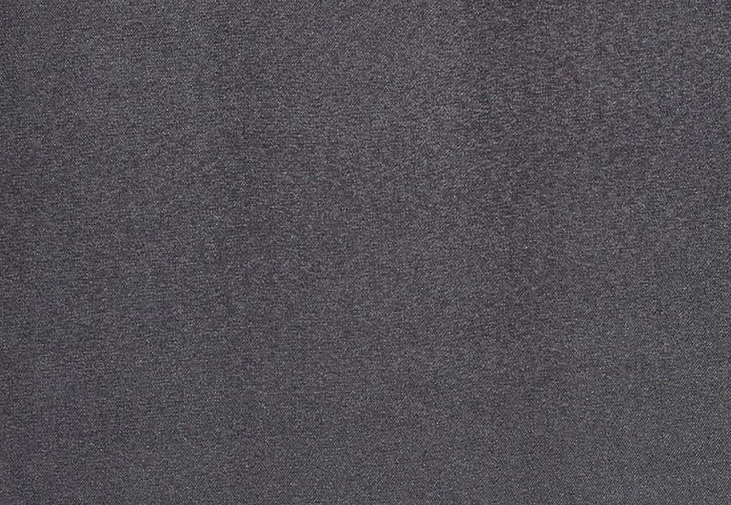 Ткань Designers Guild Satinato 2 F1505/29