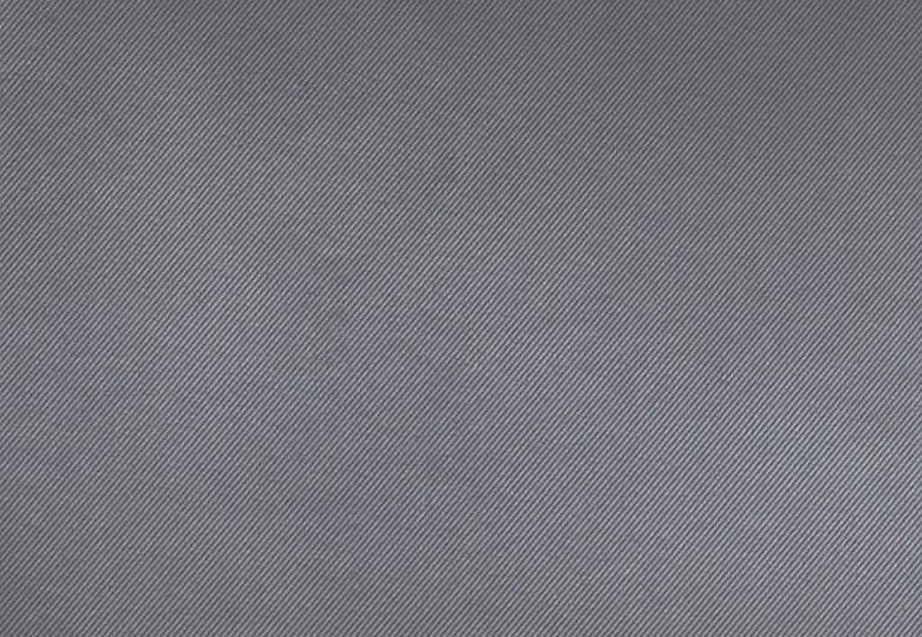 Ткань Designers Guild Satinato 2 F1505/41