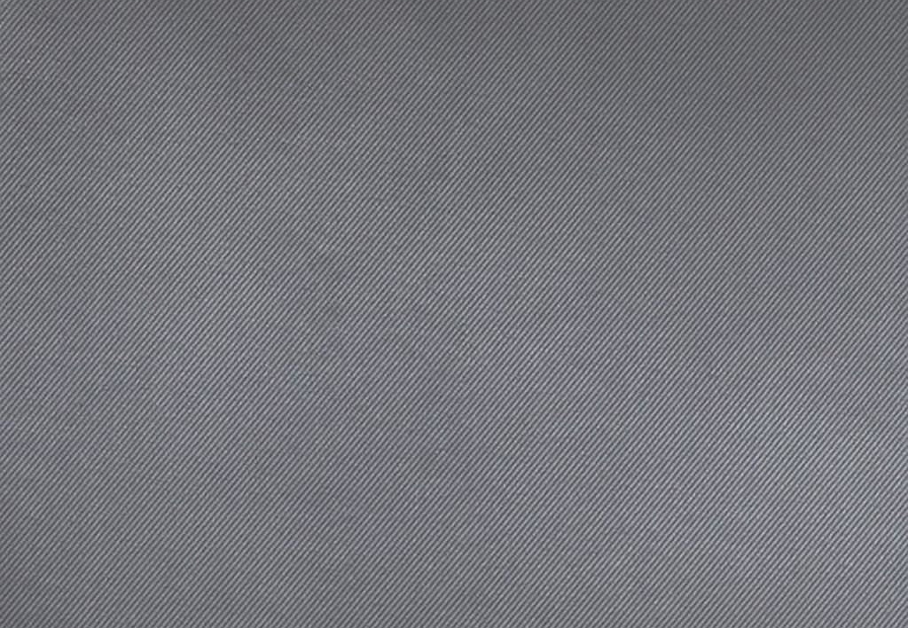 Ткань Designers Guild Satinato 2 F1505/41