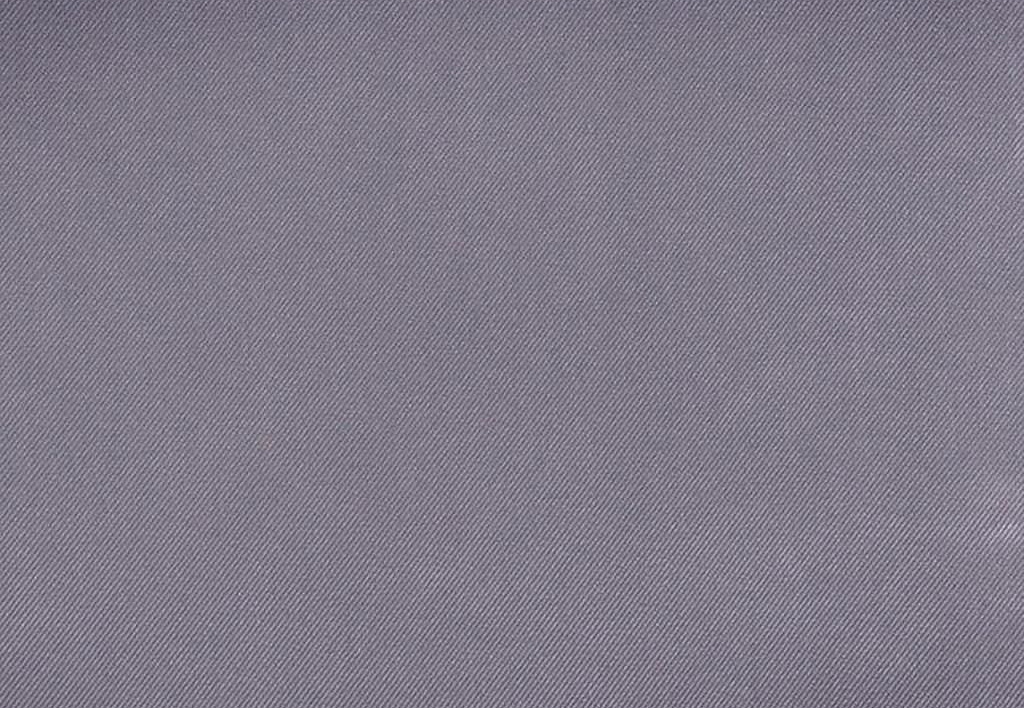 Ткань Designers Guild Satinato 2 F1505/51