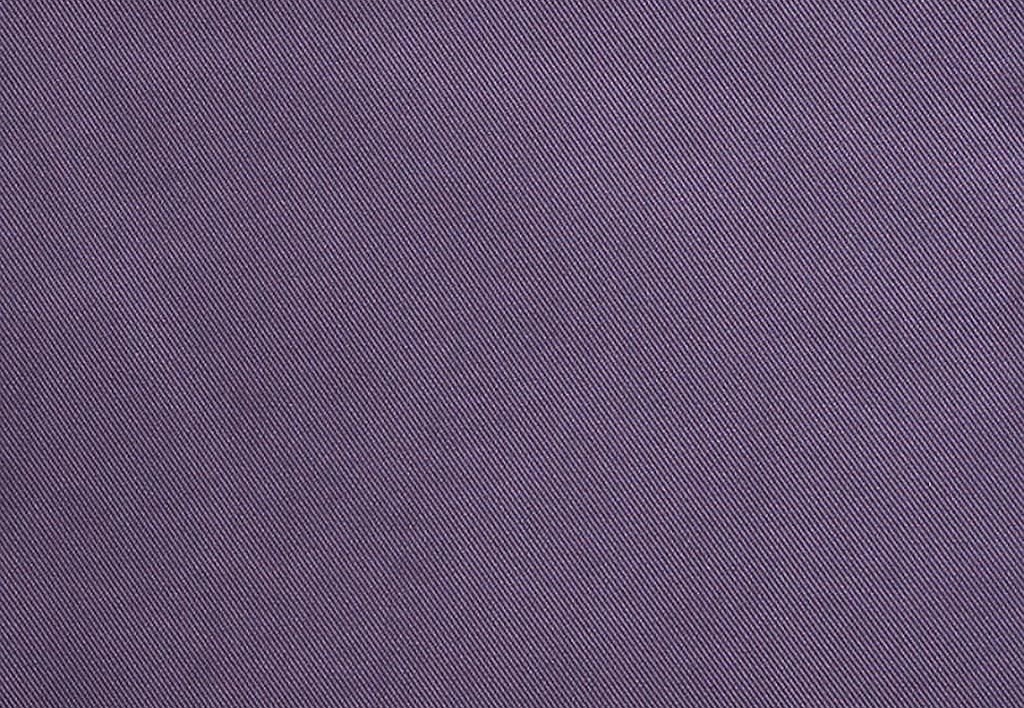 Ткань Designers Guild Satinato 2 F1505/52