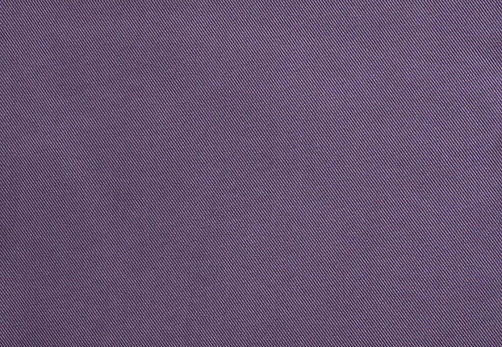 Ткань Designers Guild Satinato 2 F1505/52