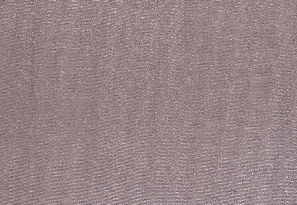 Ткань Designers Guild Satinato 2 F1505/33
