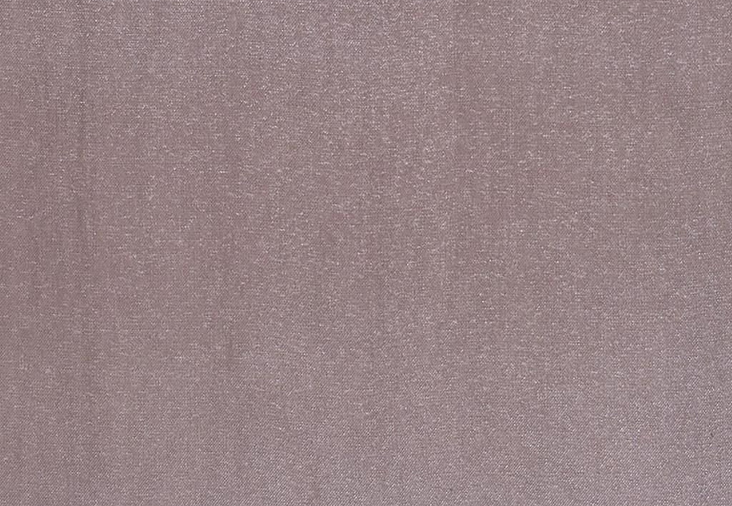 Ткань Designers Guild Satinato 2 F1505/33