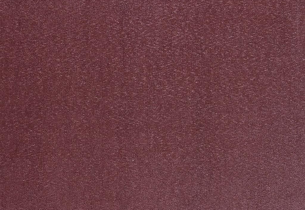 Ткань Designers Guild Satinato 2 F1505/34