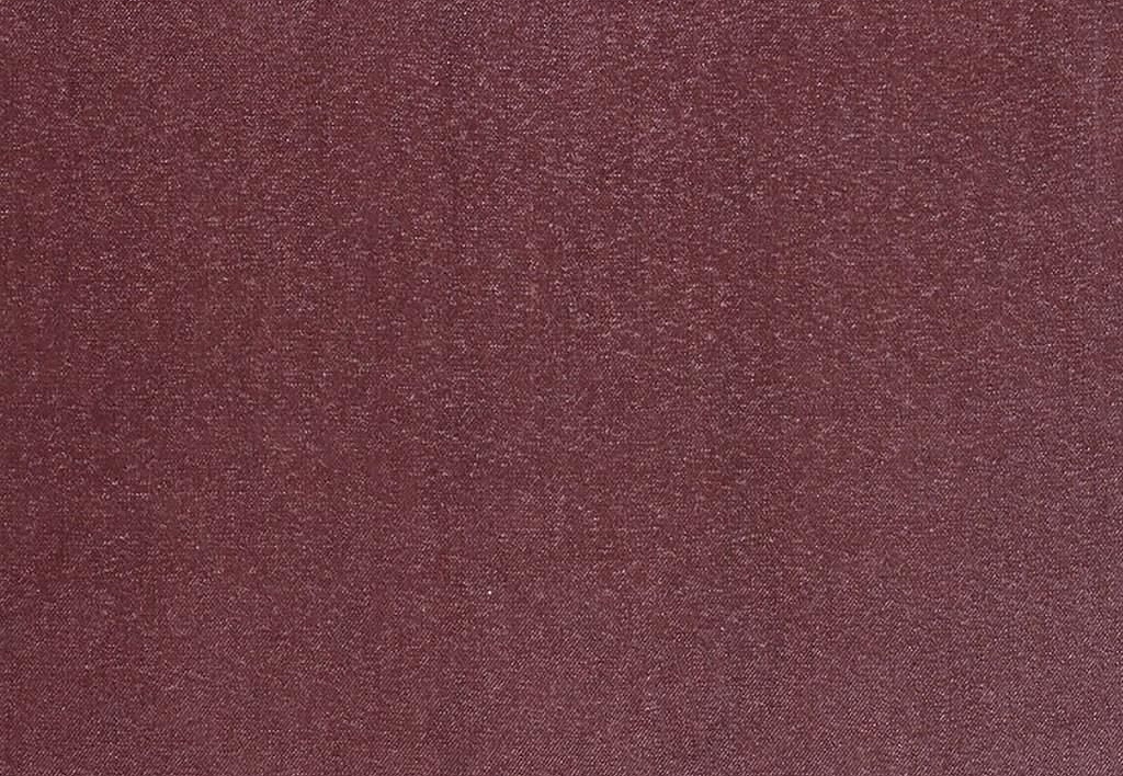 Ткань Designers Guild Satinato 2 F1505/34