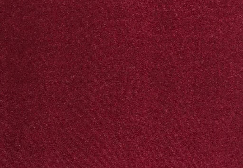 Ткань Designers Guild Satinato 2 F1505/35