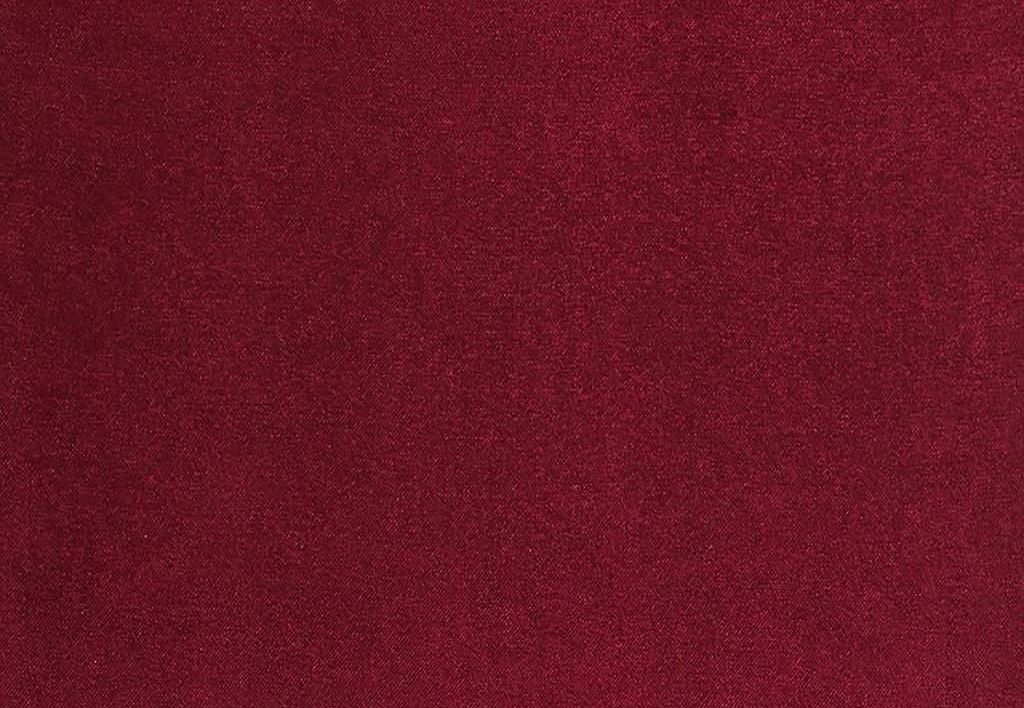 Ткань Designers Guild Satinato 2 F1505/35