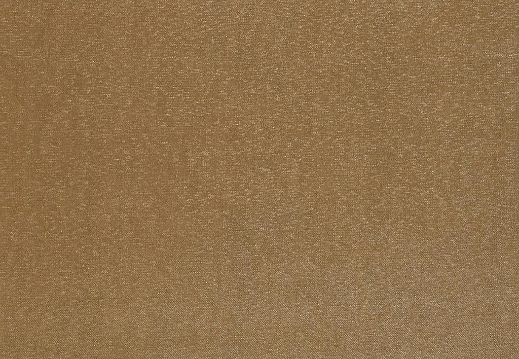 Ткань Designers Guild Satinato 2 F1505/07