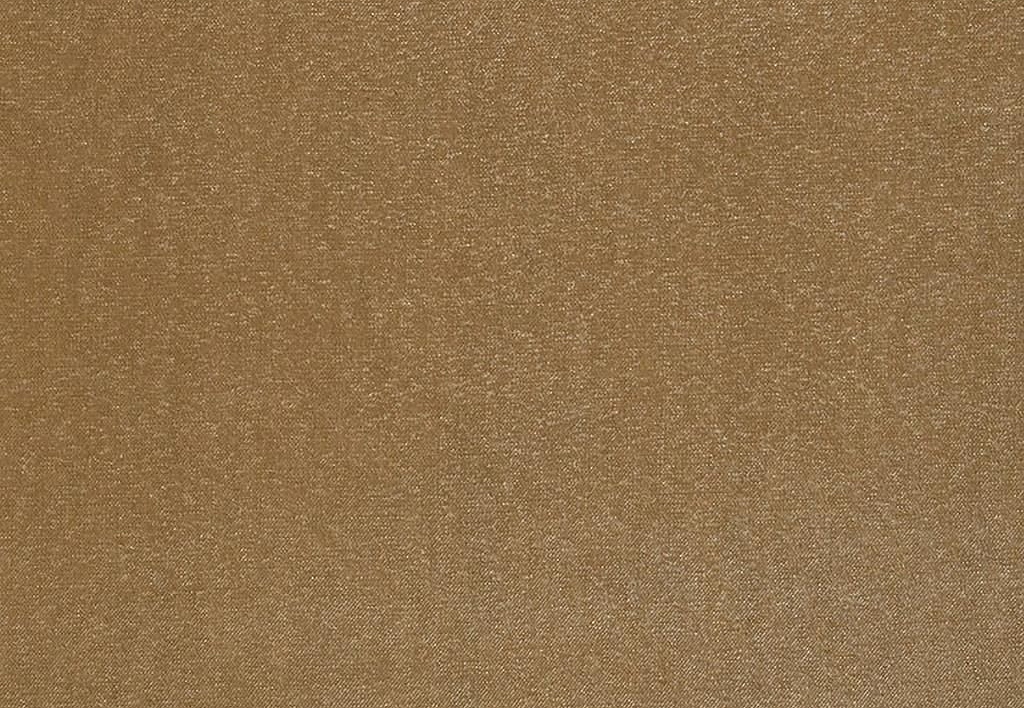 Ткань Designers Guild Satinato 2 F1505/07