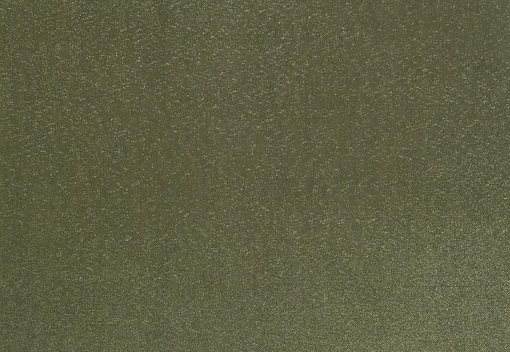 Ткань Designers Guild Satinato 2 F1505/24