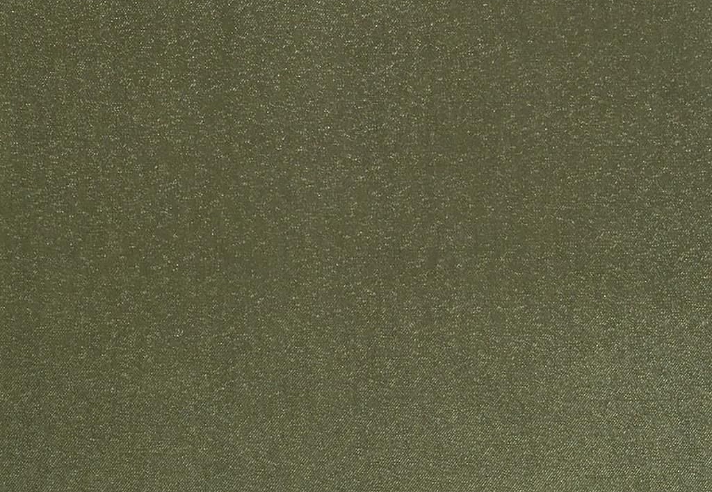 Ткань Designers Guild Satinato 2 F1505/24