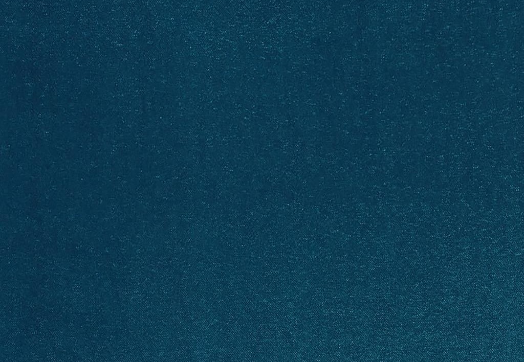 Ткань Designers Guild Satinato 2 F1505/18