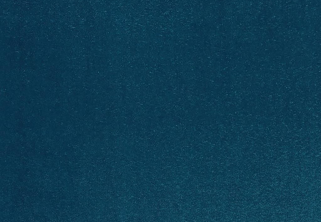 Ткань Designers Guild Satinato 2 F1505/18