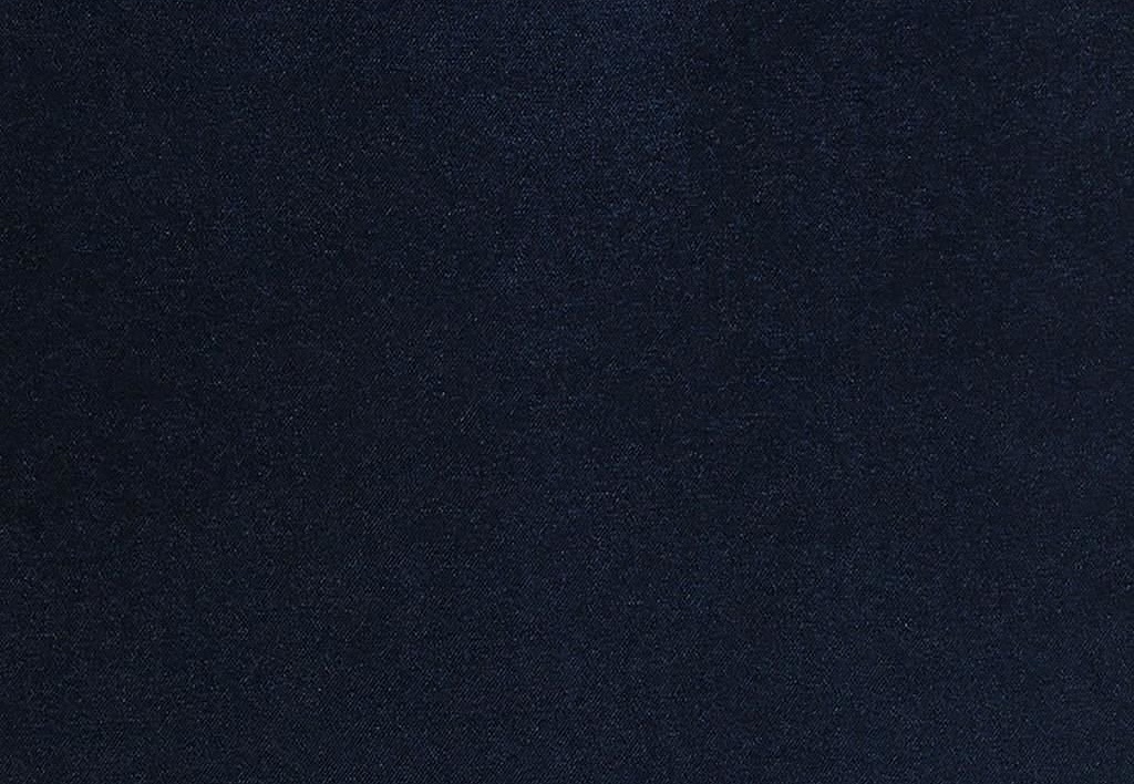 Ткань Designers Guild Satinato 2 F1505/15