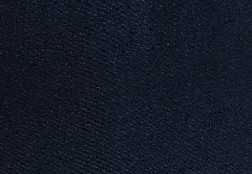 Ткань Designers Guild Satinato 2 F1505/15