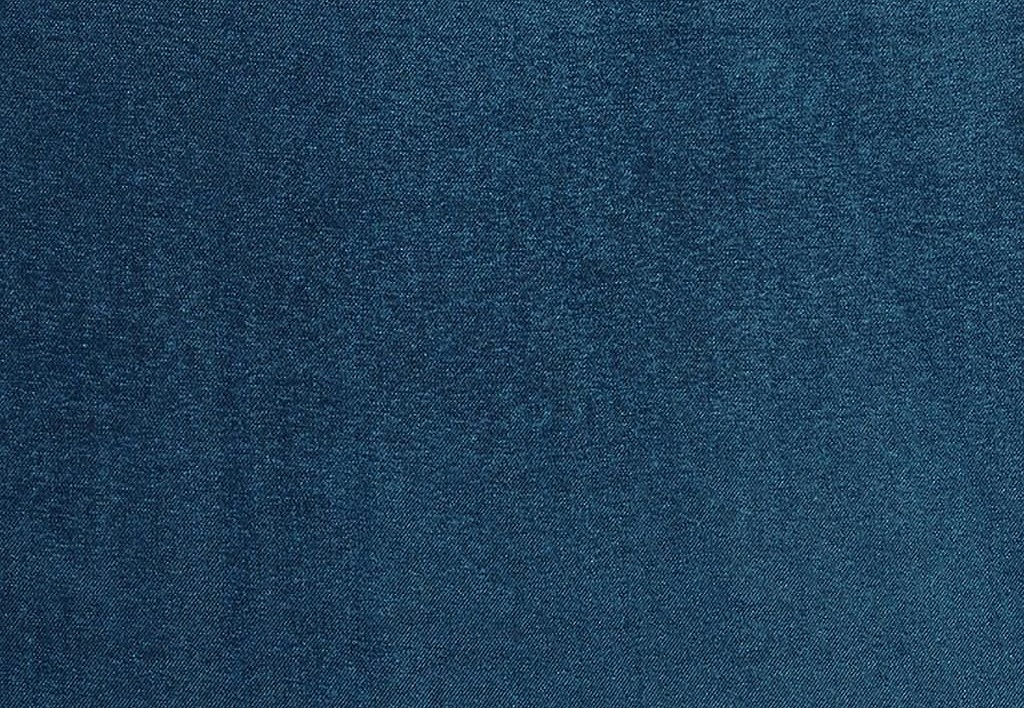 Ткань Designers Guild Satinato 2 F1505/17