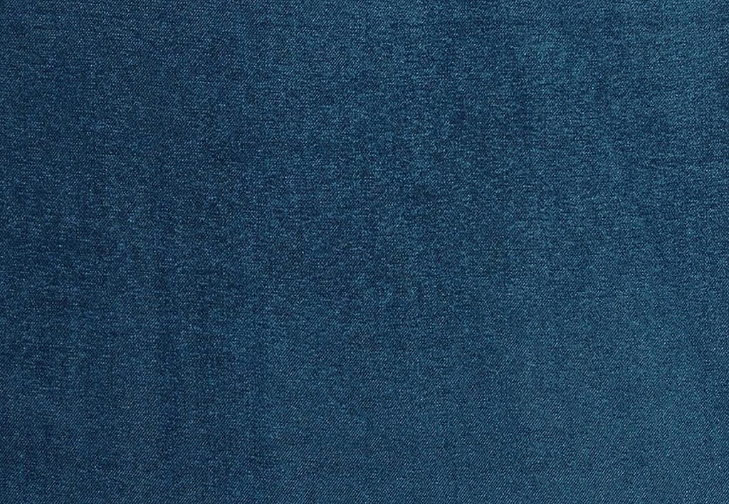 Ткань Designers Guild Satinato 2 F1505/17