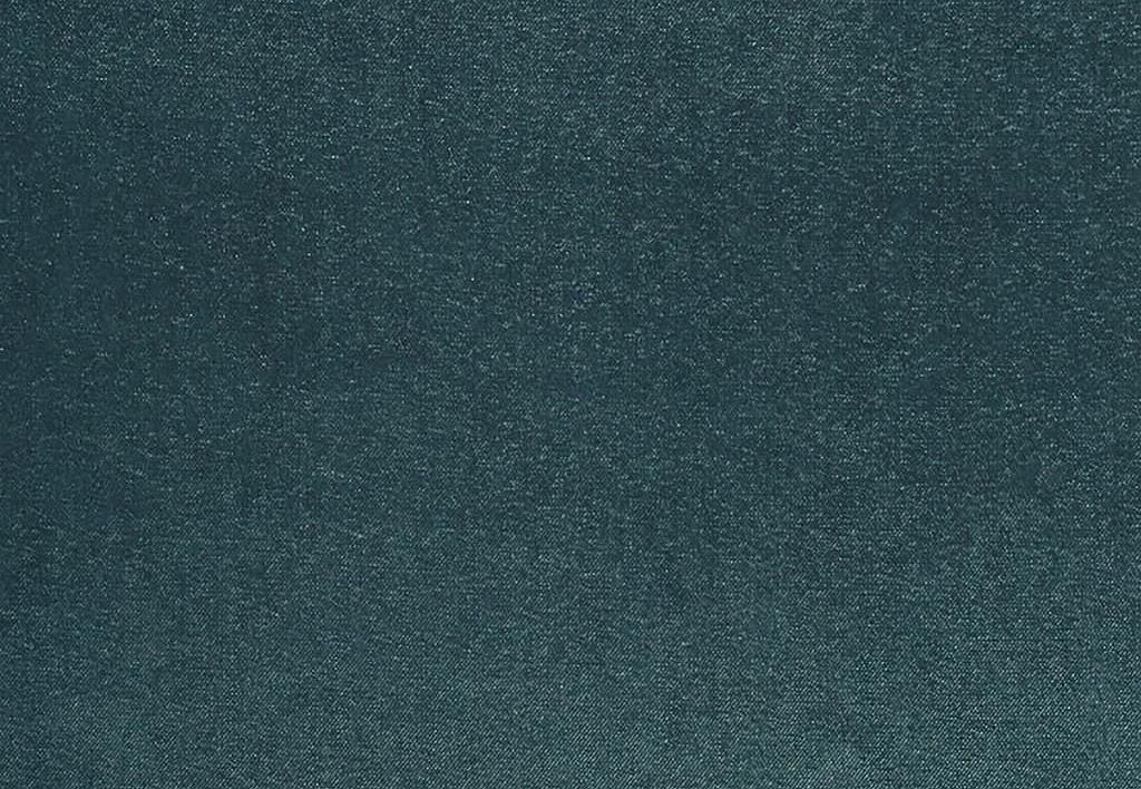 Ткань Designers Guild Satinato 2 F1505/19