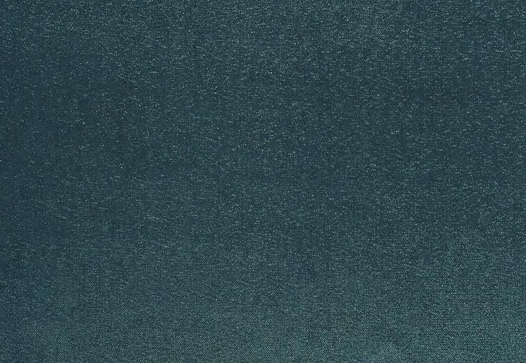 Ткань Designers Guild Satinato 2 F1505/19