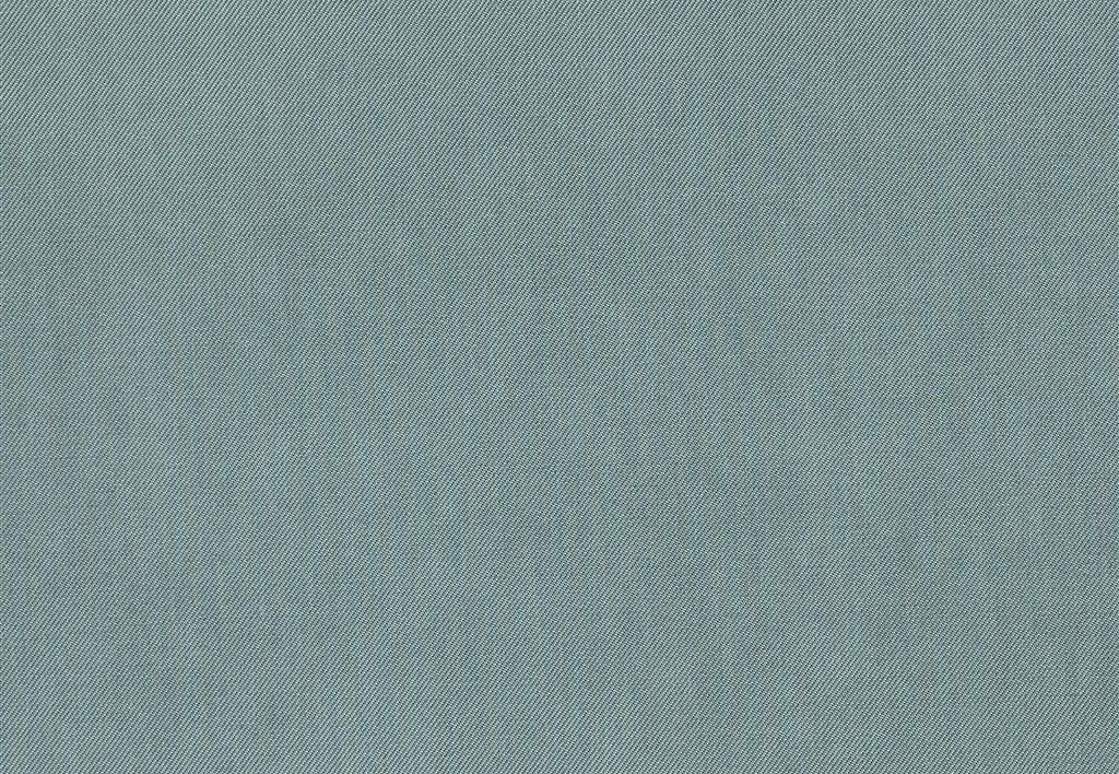 Ткань Designers Guild Satinato 2 F1505/50