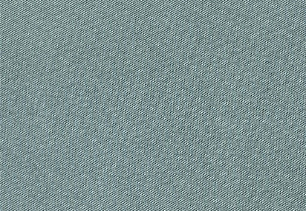 Ткань Designers Guild Satinato 2 F1505/50