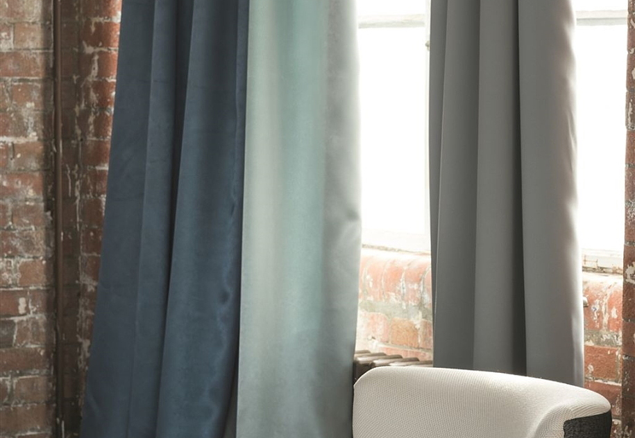 Ткань Designers Guild Satinato 2 F1505/50
