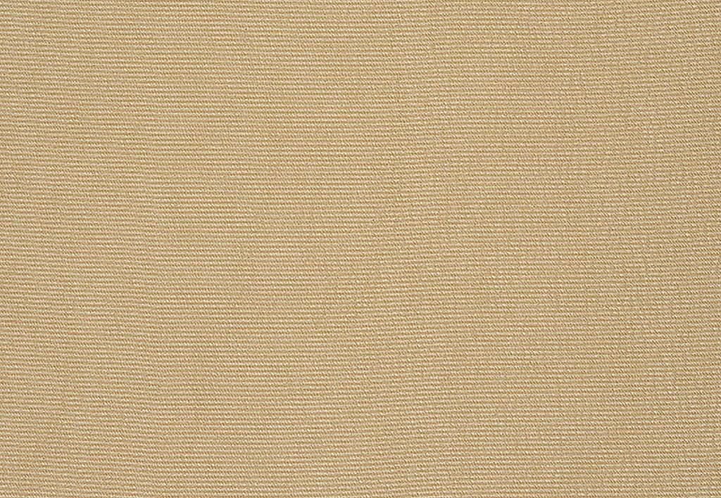 Ткань Designers Guild Satinato 2 F1555/21