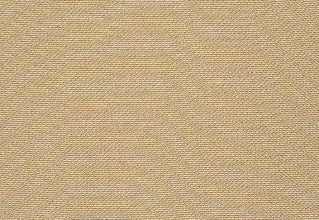 Ткань Designers Guild Satinato 2 F1555/21