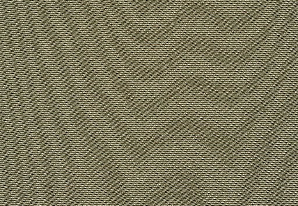 Ткань Designers Guild Satinato 2 F1555/01
