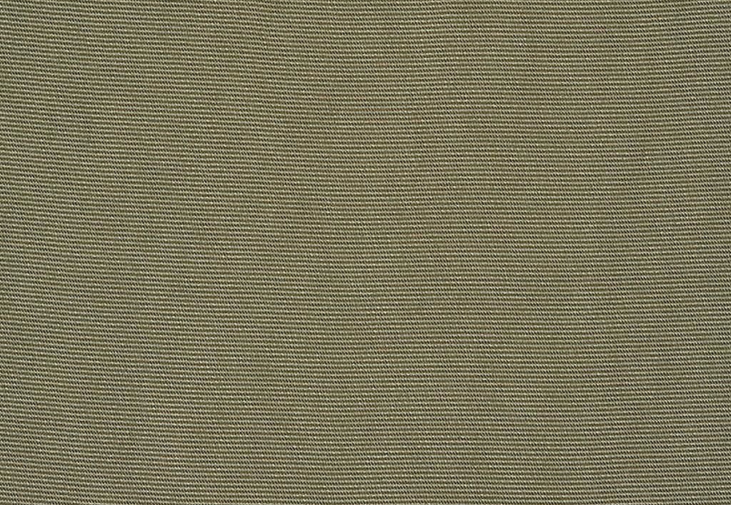 Ткань Designers Guild Satinato 2 F1555/01