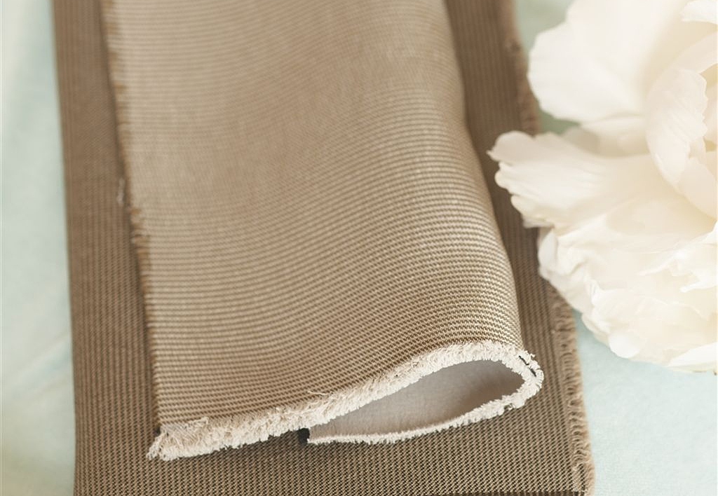 Ткань Designers Guild Satinato 2 F1555/01