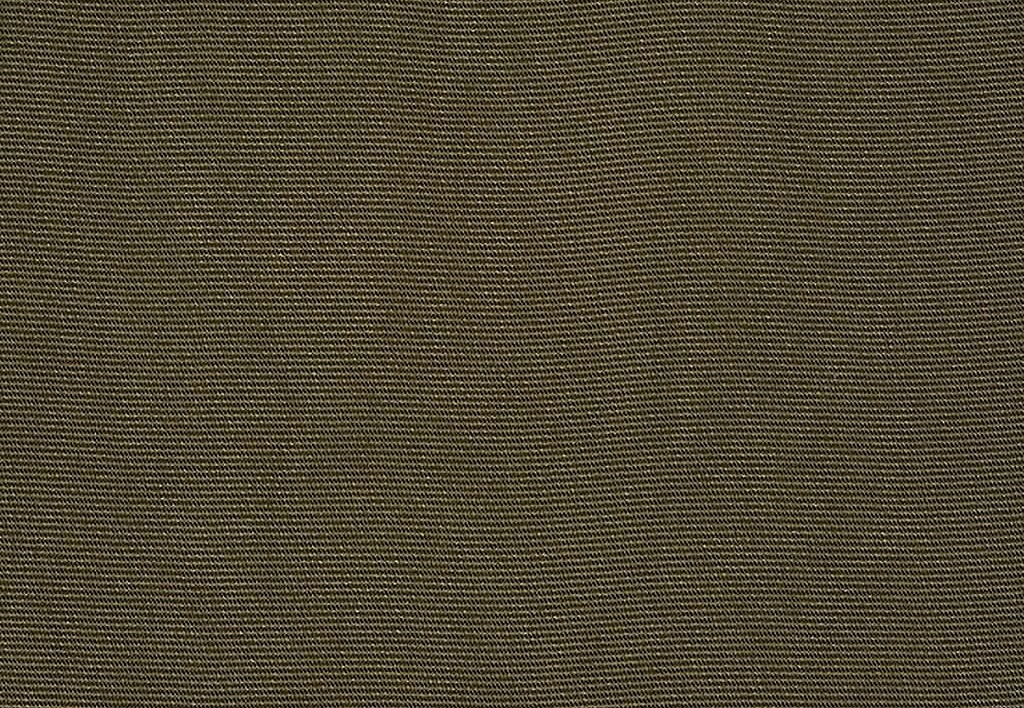 Ткань Designers Guild Satinato 2 F1555/02